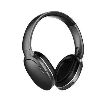 هدفون بلوتوثی باسئوس مدل Encok D02 Pro